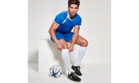 Meias de Futebol SOCCER