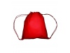 MOCHILA NON-WOVEN