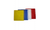 MOCHILA NON-WOVEN