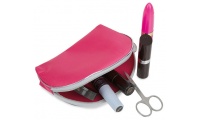 Necessaire Mulher