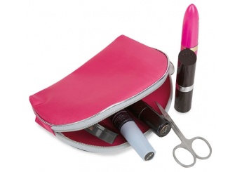 Necessaire Mulher
