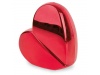 Perfume Pulverizador Corao