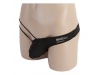 Tanga Japons Masculino