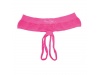 Tanga Japons Feminino