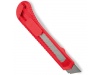 X-ATO XL PROFISSIONAL