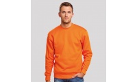 Sweatshirt Unisexo Delta