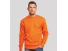 Sweatshirt Unisexo Delta