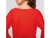 Camisola com decote aberto DAFNE