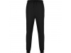 Cala comprida de fato de treino Homem 290gr/m2 Adelpho