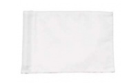 Bandeira 50 gr/m 50x70cm com Bainha