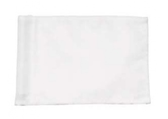 Bandeira 50 gr/m 50x70cm com Bainha