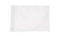BANDEIRA 50gr/m2 70x100cm com bainha
