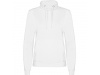 Sweat com cordo e bolso Homem 290gr/m2 PETROS