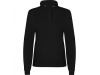 Sweat com cordo e bolso Homem 290gr/m2 PETROS