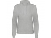 Sweat com cordo e bolso Homem 290gr/m2 PETROS