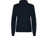 Sweat com cordo e bolso Homem 290gr/m2 PETROS