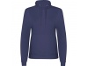 Sweat com cordo e bolso Homem 290gr/m2 PETROS