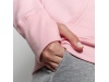 Sweat com capuz 280gr/m2 Senhora URBAN