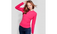 Camisola polar senhora ALEXIA 