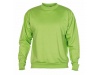 Sweat Gola Redonda Adulto 280gr/m2