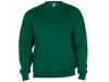 Sweat Gola Redonda Adulto 280gr/m2