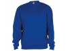 Sweat Gola Redonda Adulto 280gr/m2