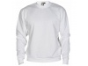Sweat Gola Redonda Adulto 280gr/m2