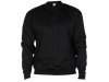 Sweat Gola Redonda Adulto 280gr/m2