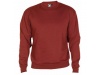 Sweat Gola Redonda Adulto 280gr/m2