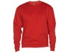 Sweat Gola Redonda Adulto 280gr/m2