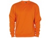 Sweat Gola Redonda Adulto 280gr/m2