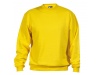 Sweat Gola Redonda Adulto 280gr/m2
