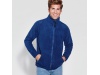 Casaco Polar com gola alta forrada 300gr/m2 Homem 3XL 4XL