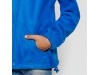 Casaco Polar com gola alta forrada 300gr/m2 Homem 3XL 4XL
