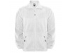 Casaco Polar com gola alta forrada 300gr/m2 Homem 3XL 4XL