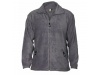 Casaco Polar com gola alta forrada 300gr/m2 Homem 3XL 4XL