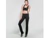Calas Desportivas Senhora BOX