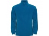 Camisola polar Criana 155gr HIMALAYA