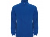 Camisola polar Criana 155gr HIMALAYA