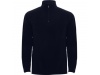 Camisola polar Criana 155gr HIMALAYA