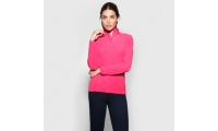 Camisola Polar Senhora 155 gr/m2 HIMALAYA