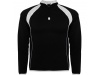 Sweat desportiva Criana combinada SEL