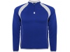 Sweat desportiva Criana combinada SEL