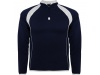 Sweat desportiva Criana combinada SEL