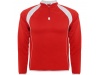 Sweat desportiva Criana combinada SEL