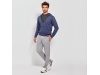 Sweat com Capuz Homem 250gr/m2 Amandus