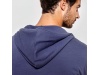 Sweat com Capuz Homem 250gr/m2 Amandus