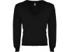 Sweat com Capuz Homem 250gr/m2 Amandus