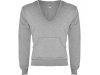 Sweat com Capuz Homem 250gr/m2 Amandus