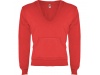 Sweat com Capuz Homem 250gr/m2 Amandus